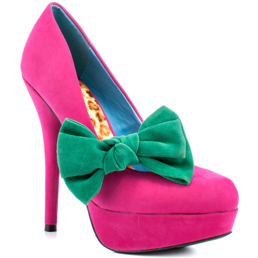 96-Promise-Shoes-Bachata-Fuchsia-Women-Shoes-1