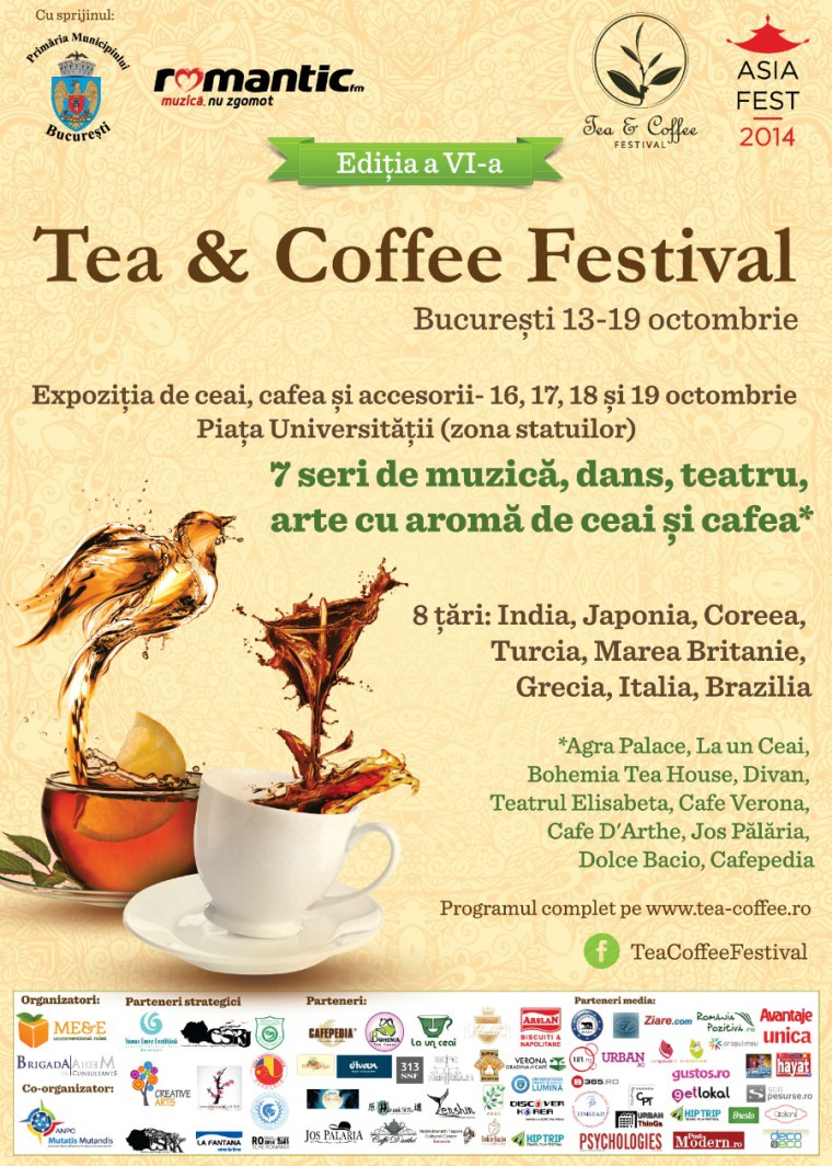 Poster-TEA-&-Coffee_BT2