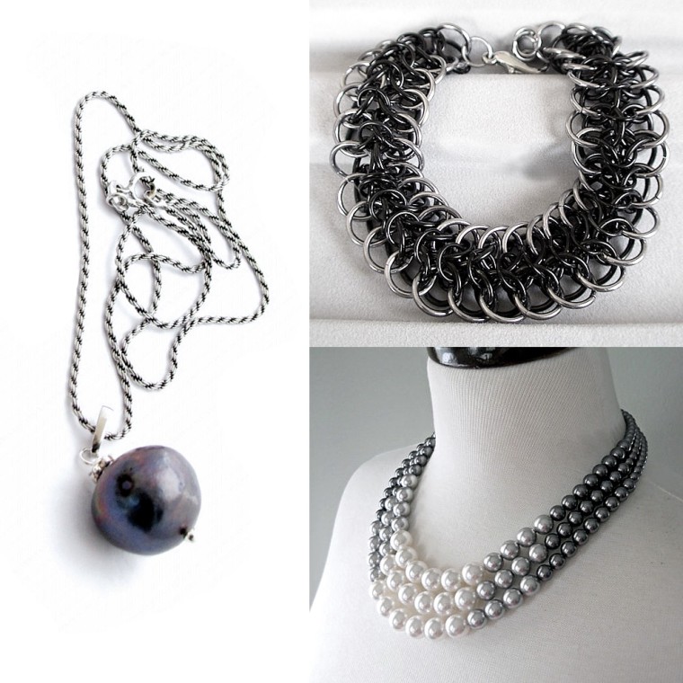 gray - jewelry 3