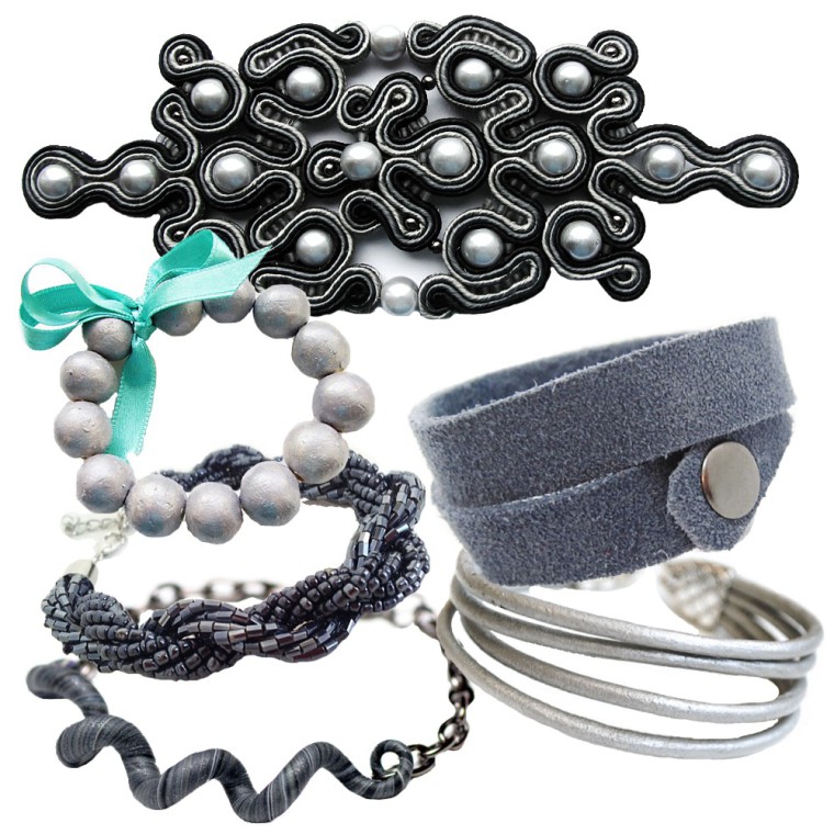 gray - jewelry 5
