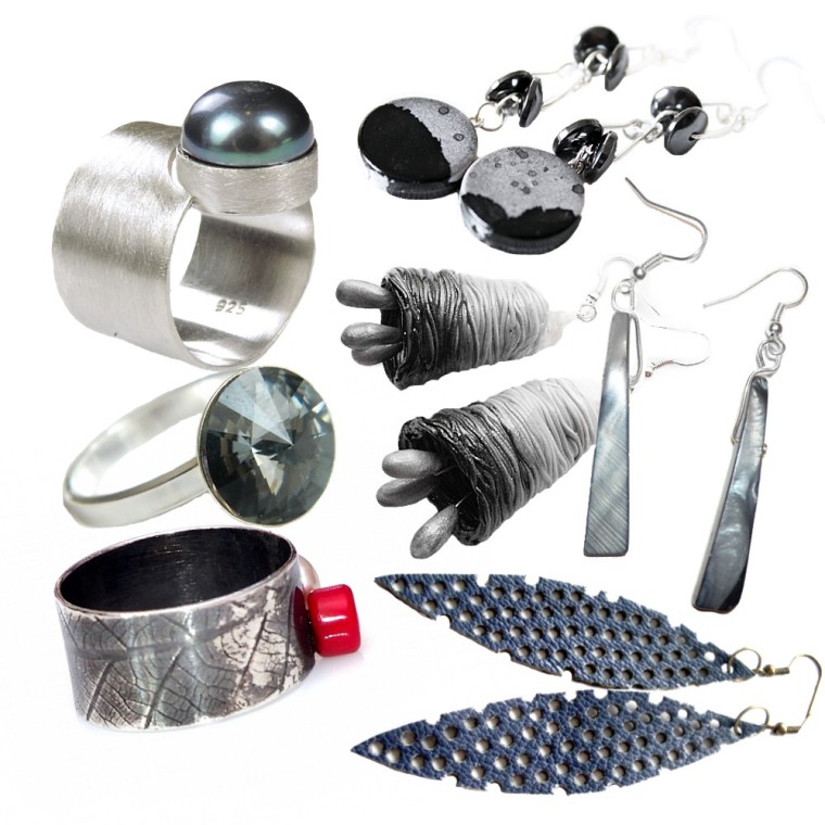 gray - jewelry 6