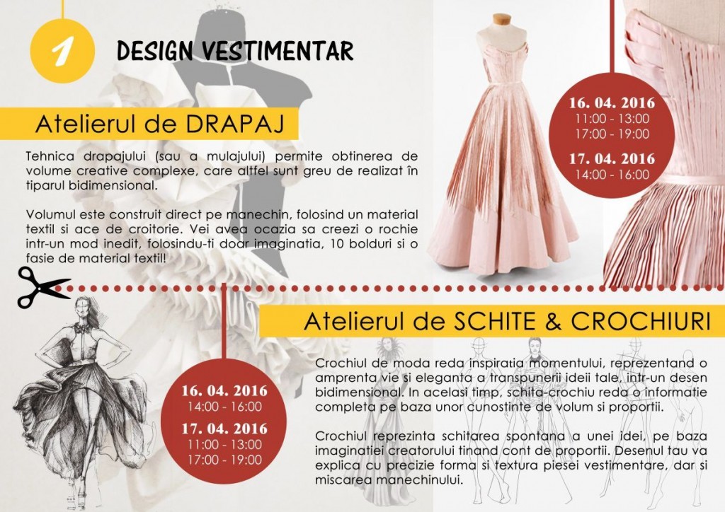 Workshop-Atelierele-ILBAH-1-design-vestimentar-1024x724