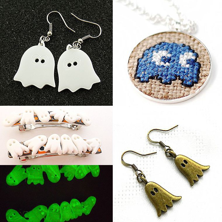 accesorii-halloween-outfits-2