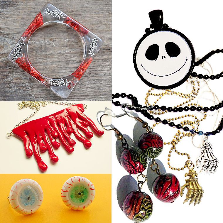 accesorii-halloween-outfits-4