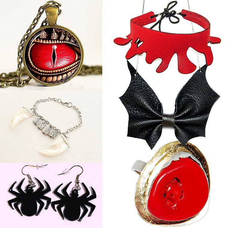 accesorii-halloween-outfits-5