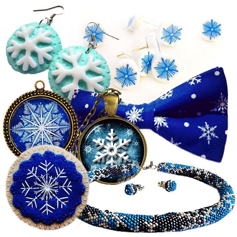 accesorii-snowflakes-2