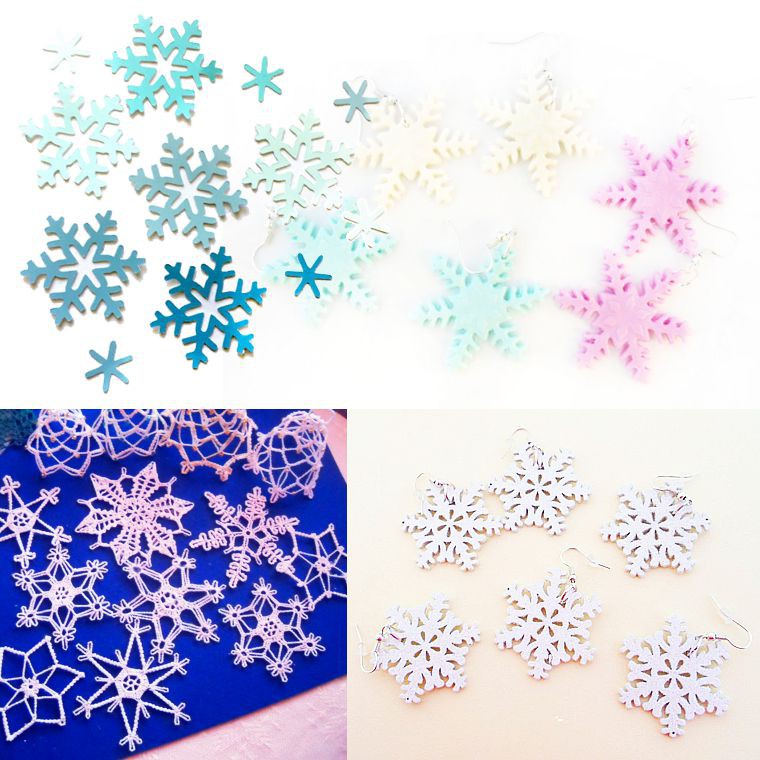 accesorii-snowflakes-6