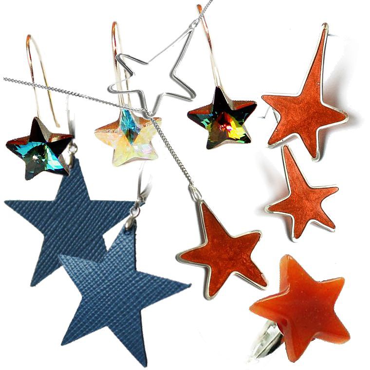 accesorii-stars-2