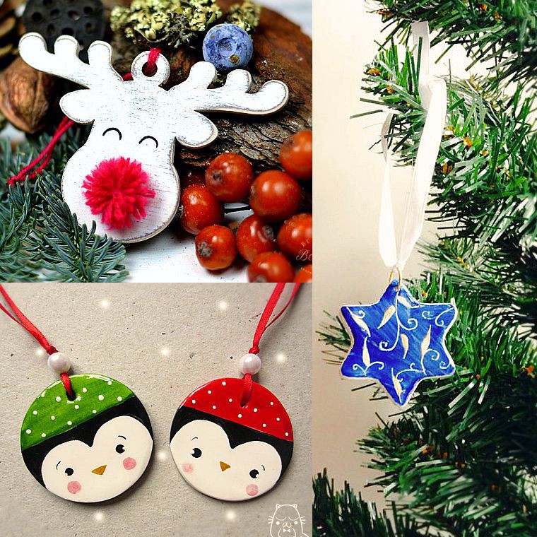home-decor-christmas-tree-decorations-3
