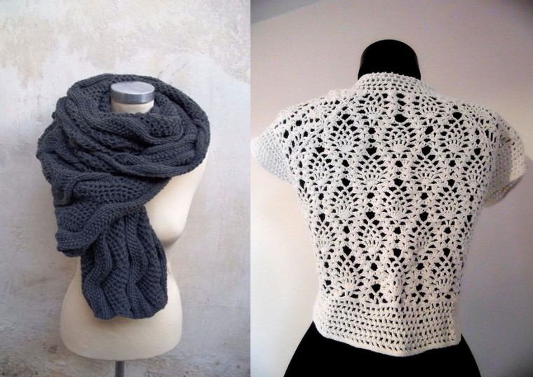 1-tricotat